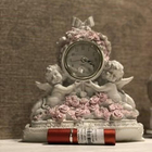 Отзыв Frederic Malle Carnal Flower