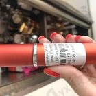 Отзывы Frederic Malle Carnal Flower