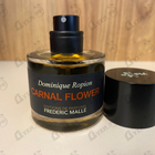 Парфюм Frederic Malle Carnal Flower