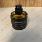 Отзыв Frederic Malle Carnal Flower