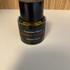 Парфюмерия Frederic Malle Carnal Flower Духи Carnal Flower от Frederic Malle