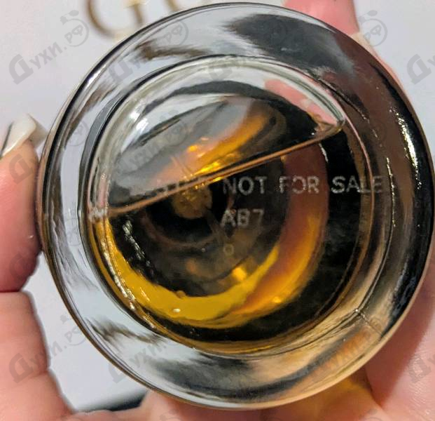 Парфюмерия Frederic Malle Carnal Flower