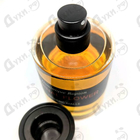 Духи Carnal Flower от Frederic Malle