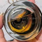 Отзывы Frederic Malle Carnal Flower