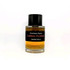 Отзыв Frederic Malle Carnal Flower