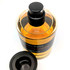 Парфюмерия Carnal Flower от Frederic Malle