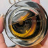 Парфюмерия Frederic Malle Carnal Flower
