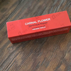 Отзывы Frederic Malle Carnal Flower