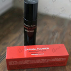 Отзывы Frederic Malle Carnal Flower