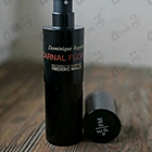 Отзыв Frederic Malle Carnal Flower