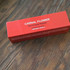Отзывы Frederic Malle Carnal Flower