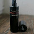 Купить Carnal Flower от Frederic Malle