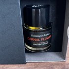 Отзывы Frederic Malle Carnal Flower