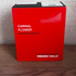Отзывы Frederic Malle Carnal Flower