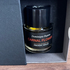 Парфюмерия Carnal Flower от Frederic Malle