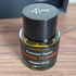 Купить Carnal Flower от Frederic Malle