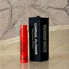 Отзыв Frederic Malle Carnal Flower