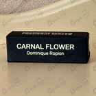 Отзывы Frederic Malle Carnal Flower