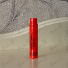 Отзывы Frederic Malle Carnal Flower