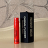 Духи Carnal Flower от Frederic Malle