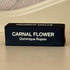 Купить Carnal Flower от Frederic Malle