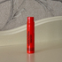 Отзывы Frederic Malle Carnal Flower