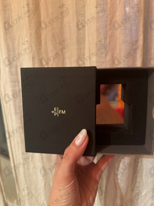 Купить Carnal Flower от Frederic Malle