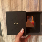 Отзыв Frederic Malle Carnal Flower