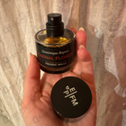 Отзыв Frederic Malle Carnal Flower