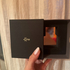 Купить Carnal Flower от Frederic Malle