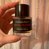Купить Frederic Malle Carnal Flower