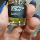 Отзывы Frederic Malle Carnal Flower