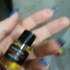 Отзыв Frederic Malle Carnal Flower