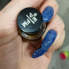 Отзыв Frederic Malle Carnal Flower