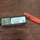 Парфюм Frederic Malle Carnal Flower