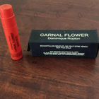 Духи Carnal Flower от Frederic Malle