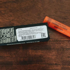 Отзывы Frederic Malle Carnal Flower