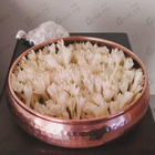 Духи Carnal Flower от Frederic Malle