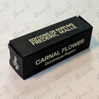 Отзыв Frederic Malle Carnal Flower