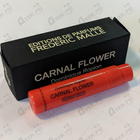 Отзывы Frederic Malle Carnal Flower