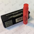 Парфюм Frederic Malle Carnal Flower