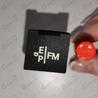 Отзыв Frederic Malle Carnal Flower