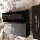 Отзывы Frederic Malle Carnal Flower