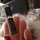 Отзыв Frederic Malle Carnal Flower