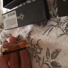 Отзыв Frederic Malle Carnal Flower