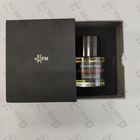 Отзыв Frederic Malle Carnal Flower