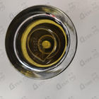 Парфюм Frederic Malle Carnal Flower