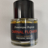 Духи Carnal Flower от Frederic Malle