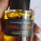 Отзыв Frederic Malle Carnal Flower