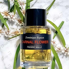 Отзывы Frederic Malle Carnal Flower